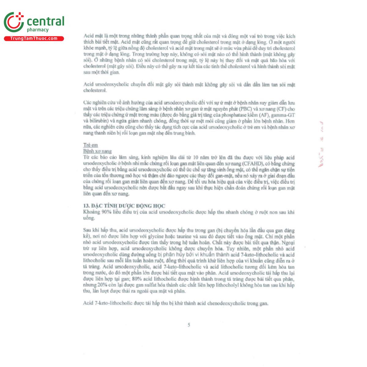 antigall 300 tablet 7 N5417