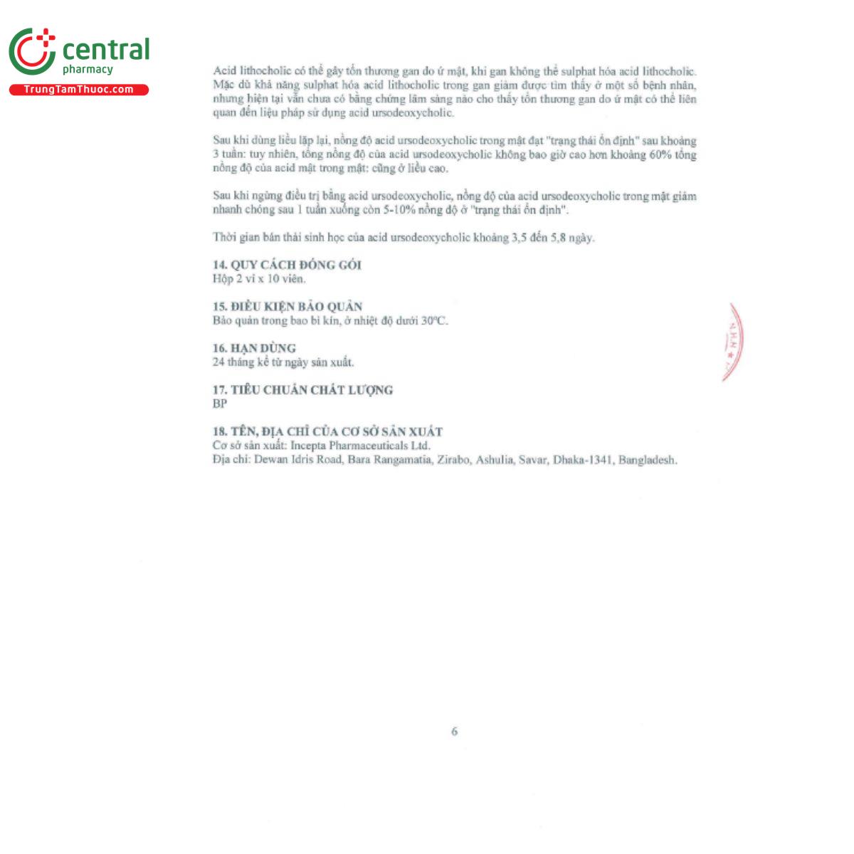 antigall 300 tablet 8 Q6486