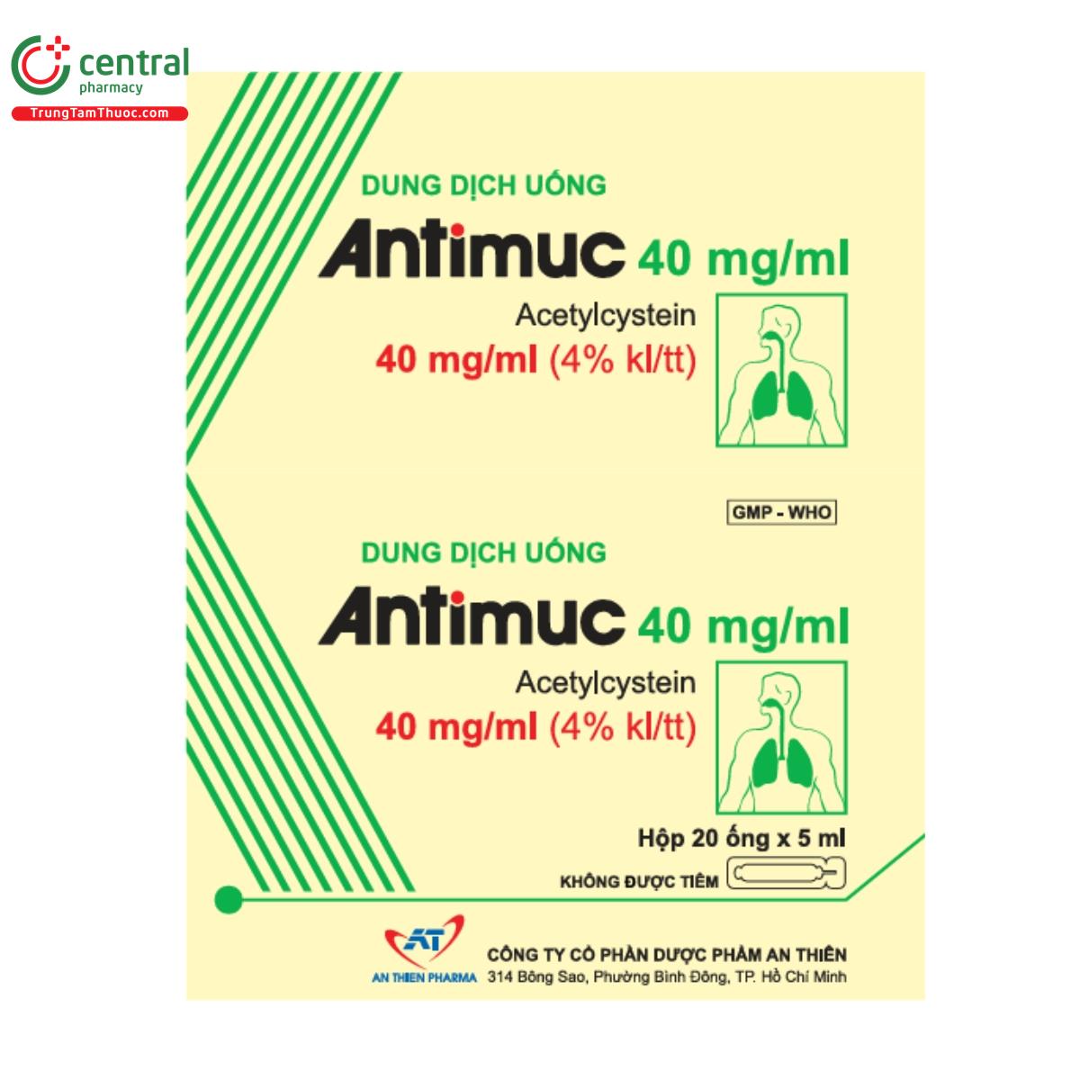 antimuc 1 P6800 antimuc 1 P6800