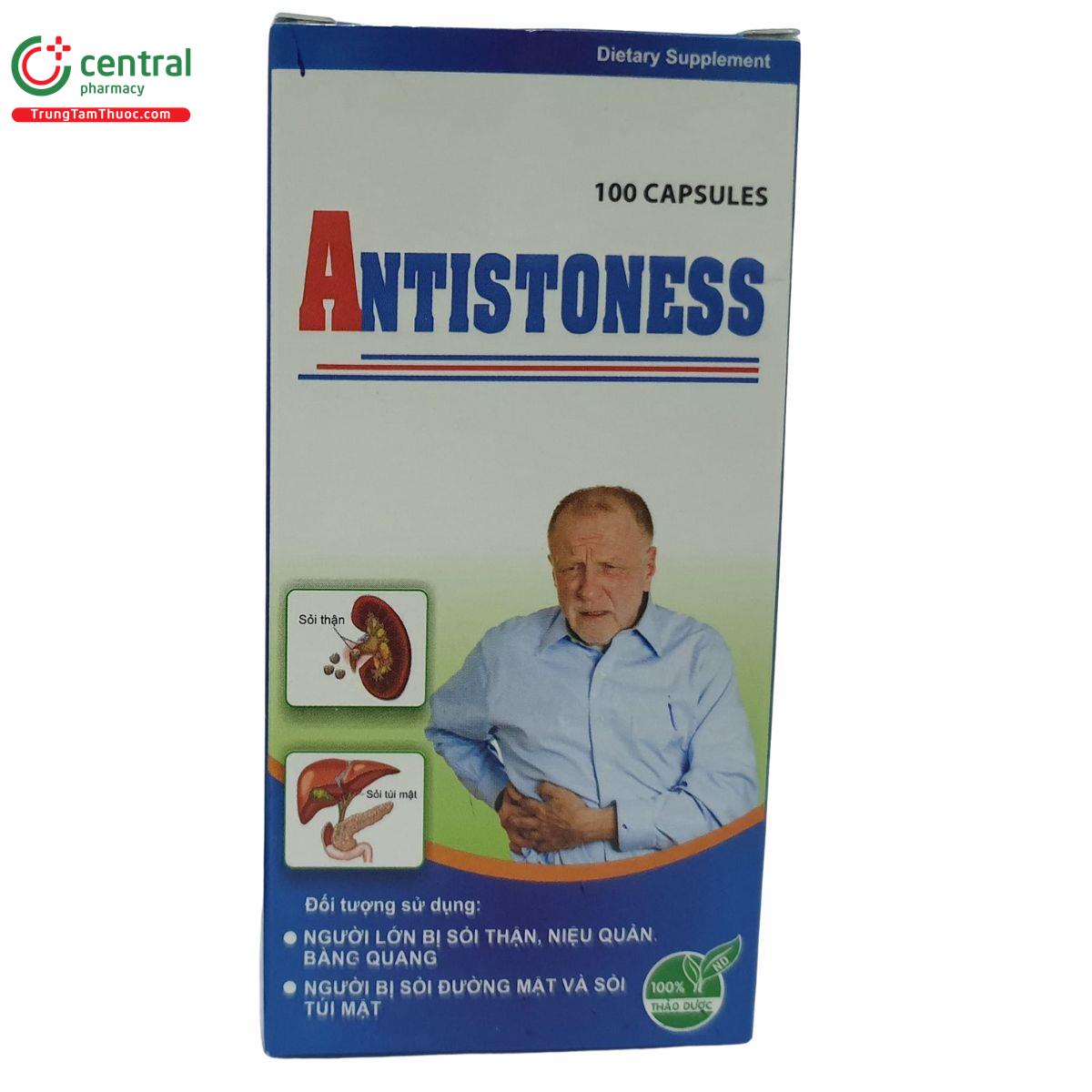 antistoness 2 G2477