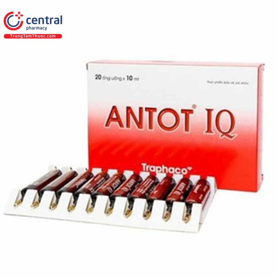 antot iq 1 E1424