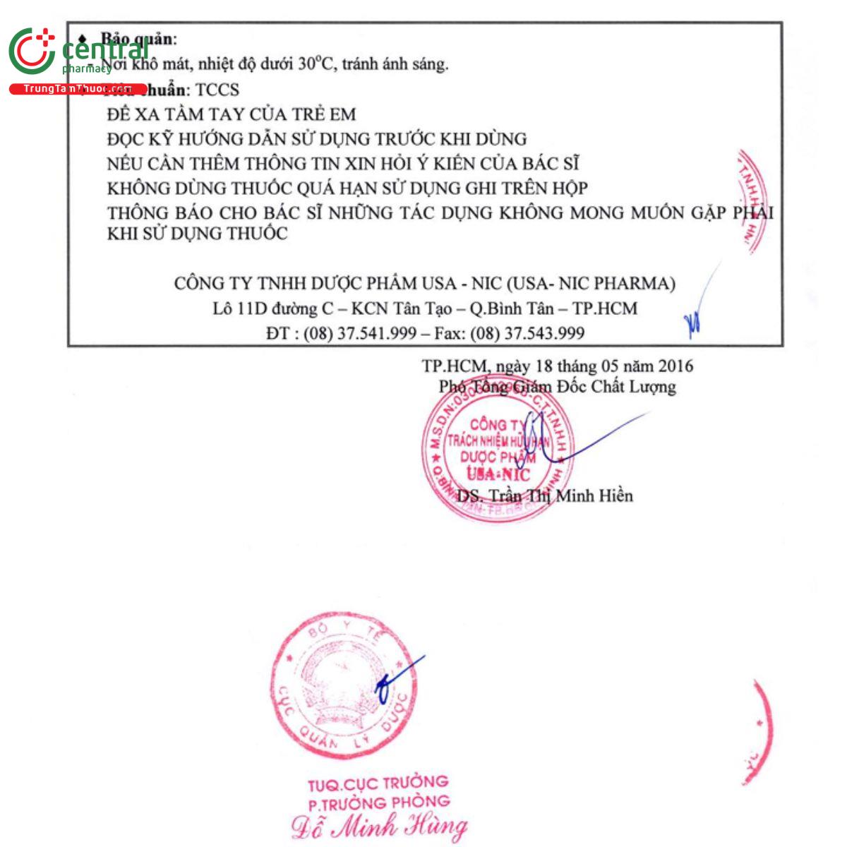 antoxcin 1 A0206 antoxcin 1 A0206