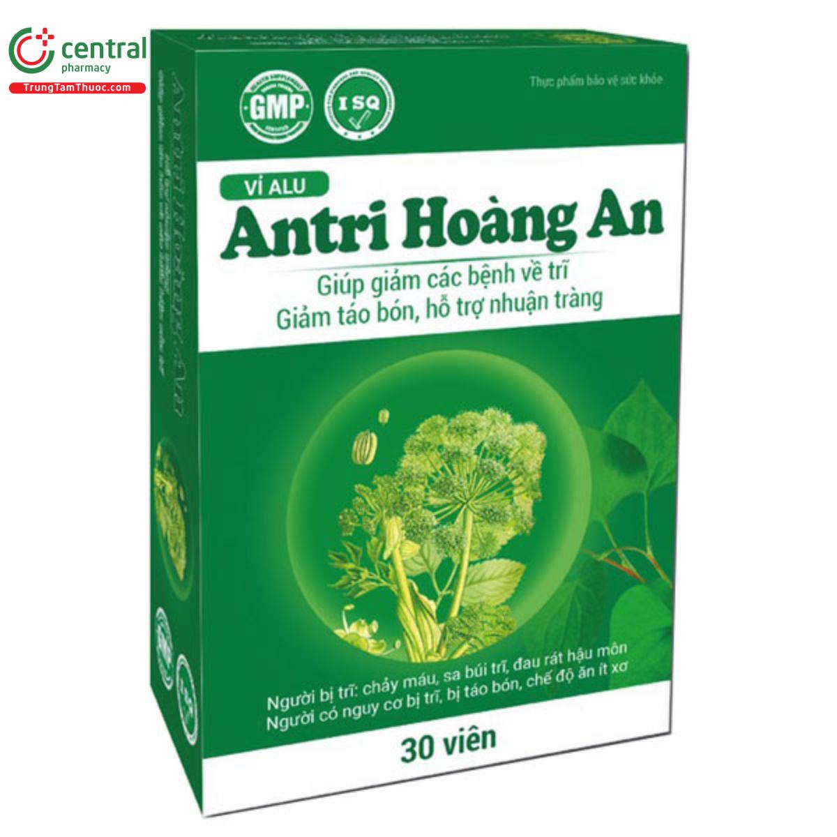 antri hoang an 1 C0672