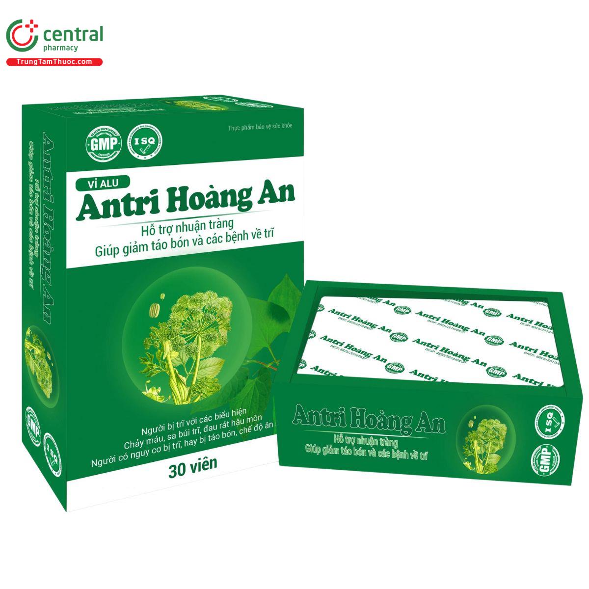 antri hoang an 2 J4321