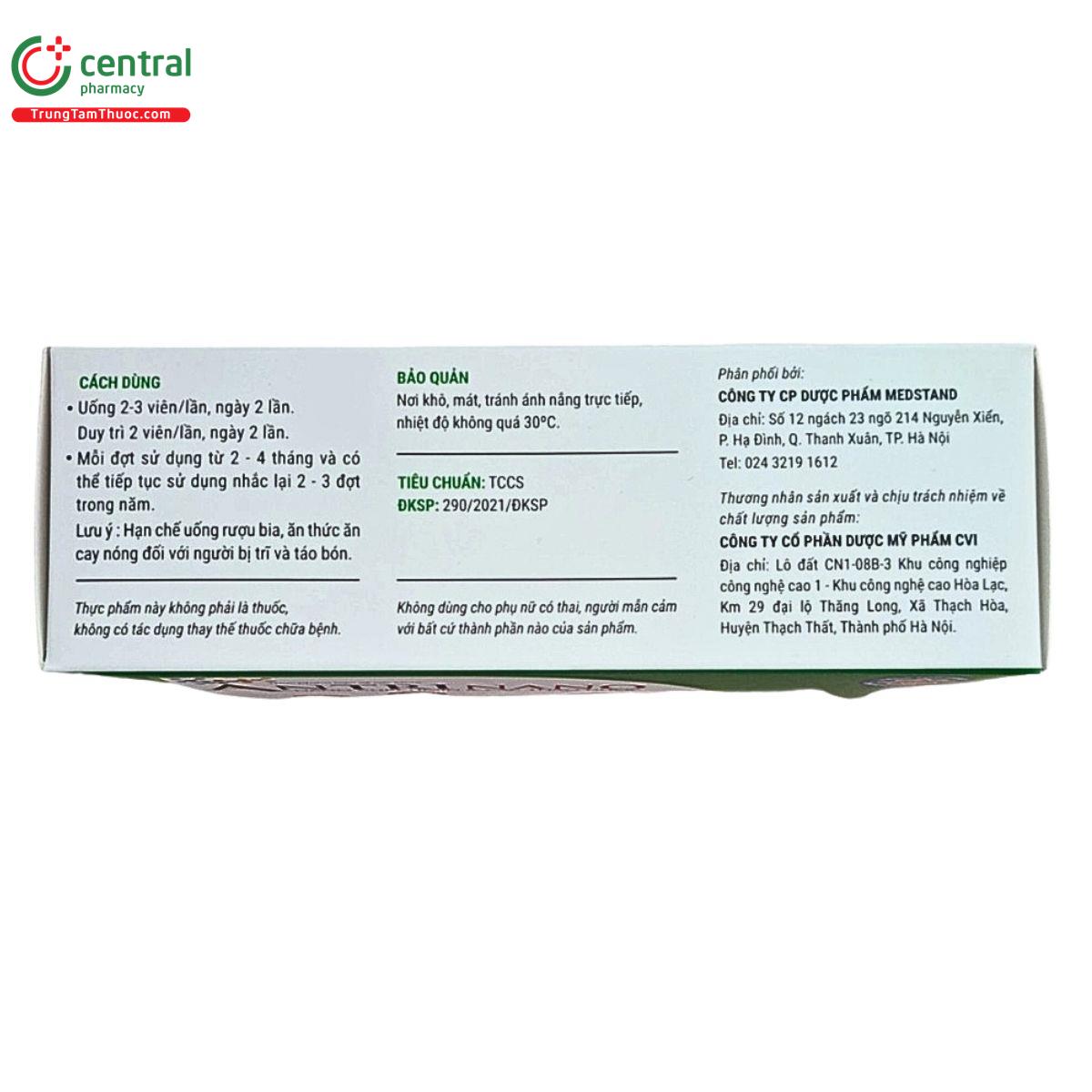 antri nano plus 6 L4424