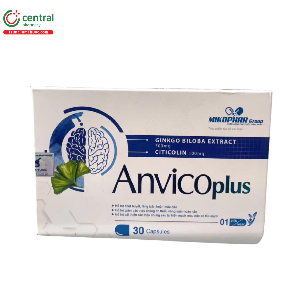 anvico plus 3 1 S7007 anvico plus 3 1 S7007