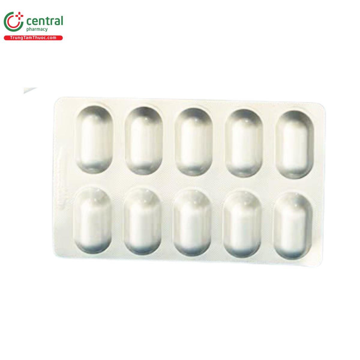 anvico plus 8 A0042 anvico plus 8 A0042