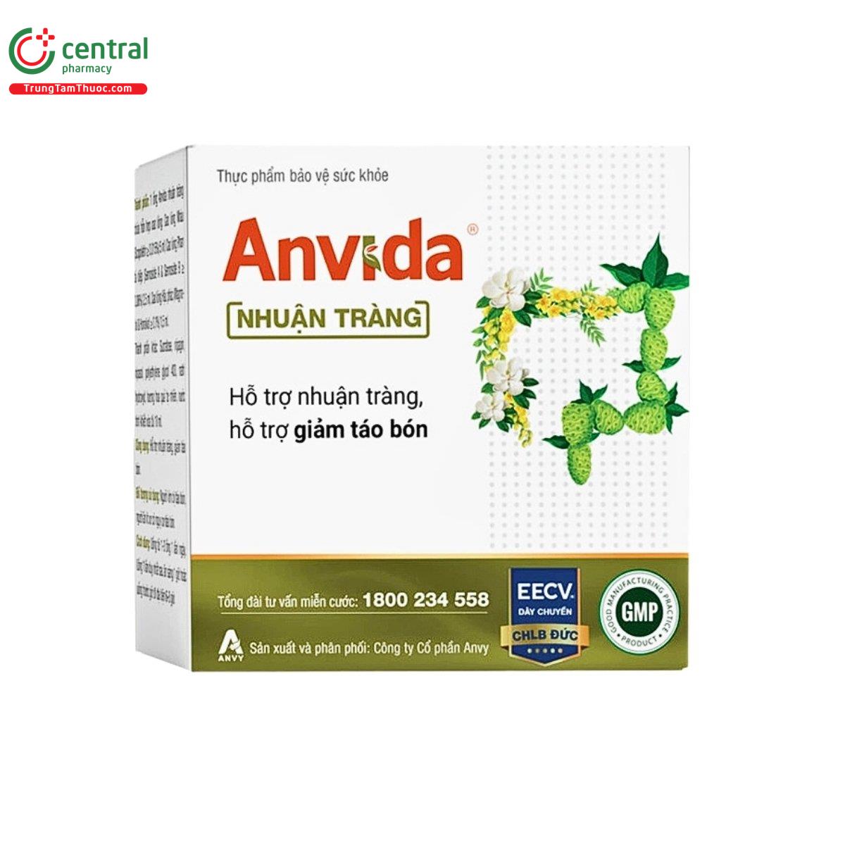 anvida nhuan trang 1 E1655 anvida nhuan trang 1 E1655