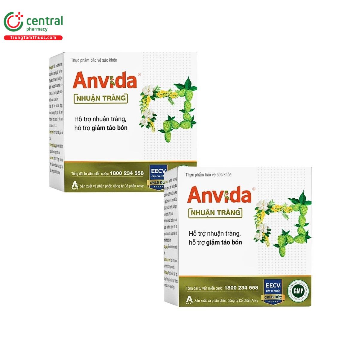 anvida nhuan trang 2 K4302 anvida nhuan trang 2 K4302