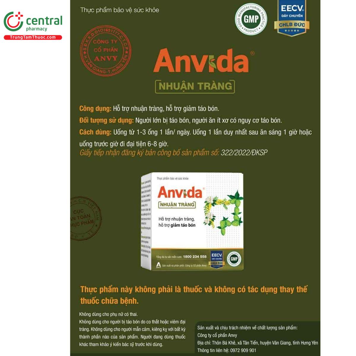 anvida nhuan trang 3 J3315 anvida nhuan trang 3 J3315