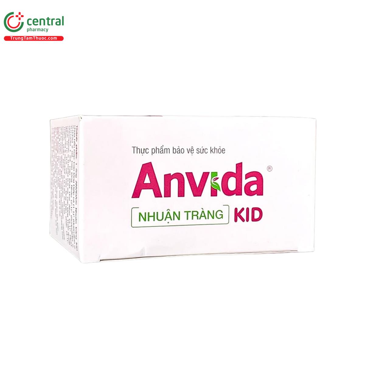 anvida nhuan trang kid 6 O6386 anvida nhuan trang kid 6 O6386