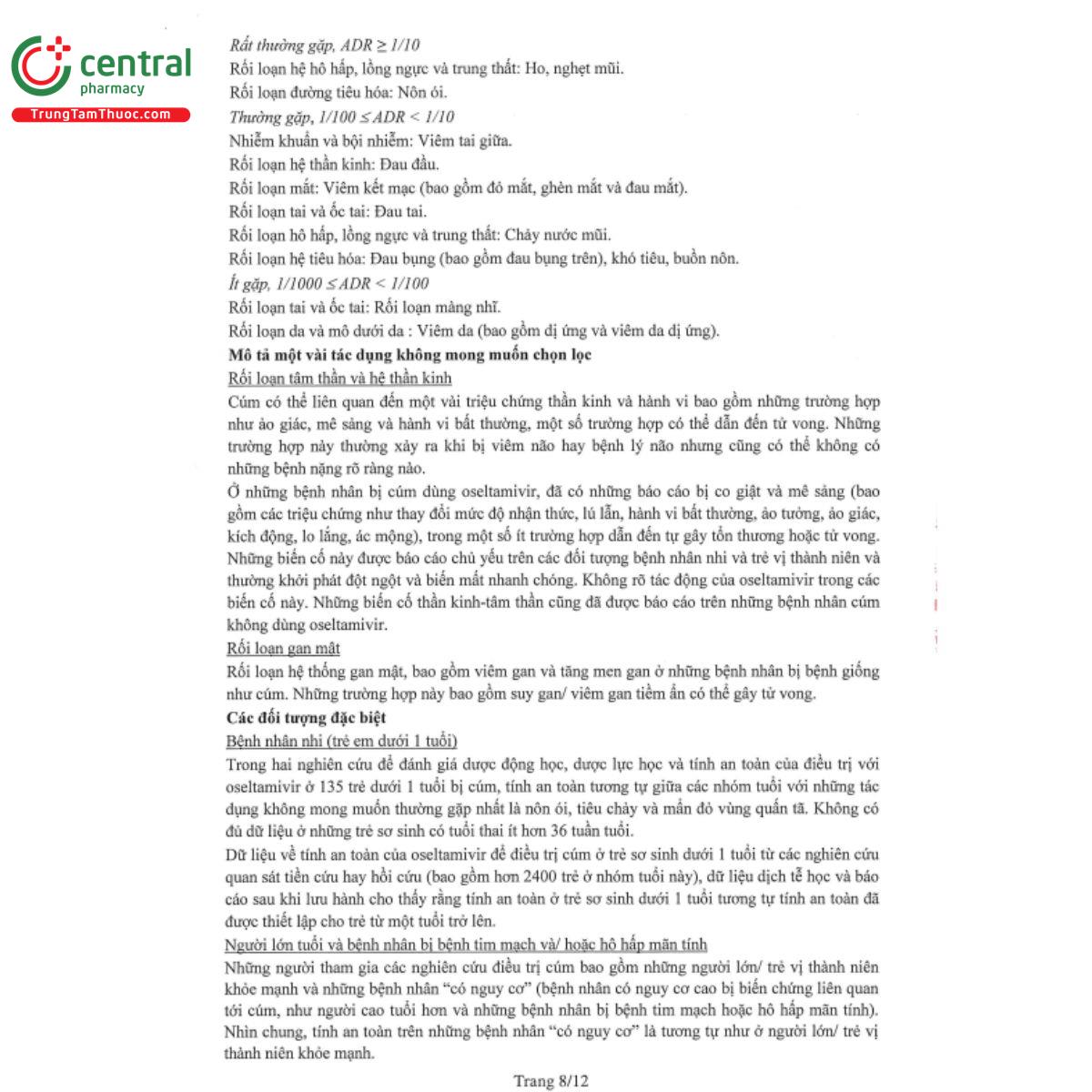 anyflusan 75mg 11 S7861