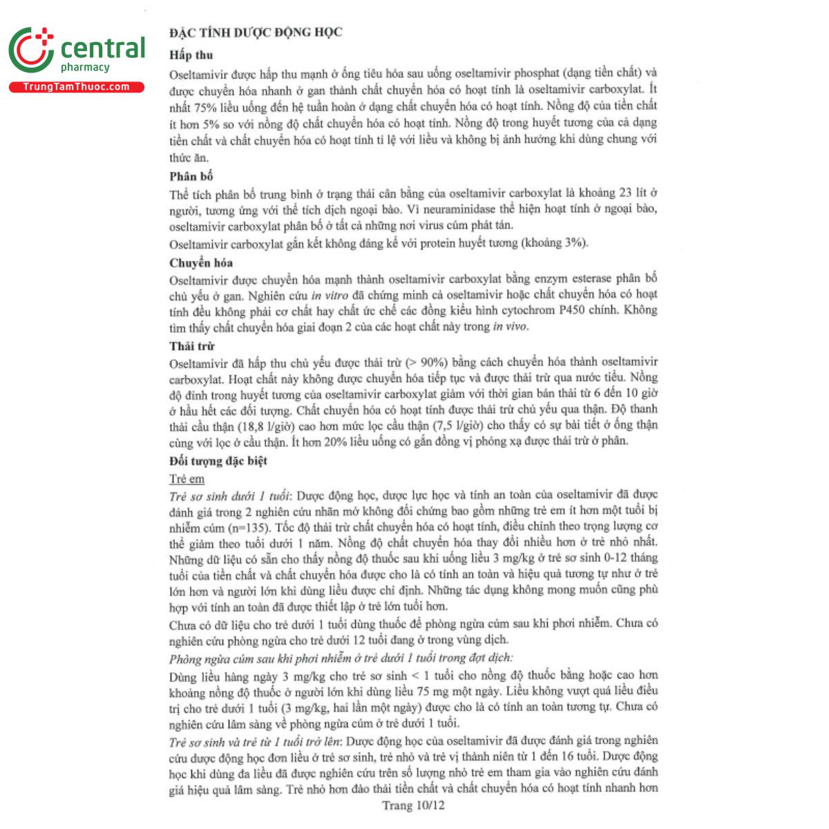 anyflusan 75mg 13 F2587