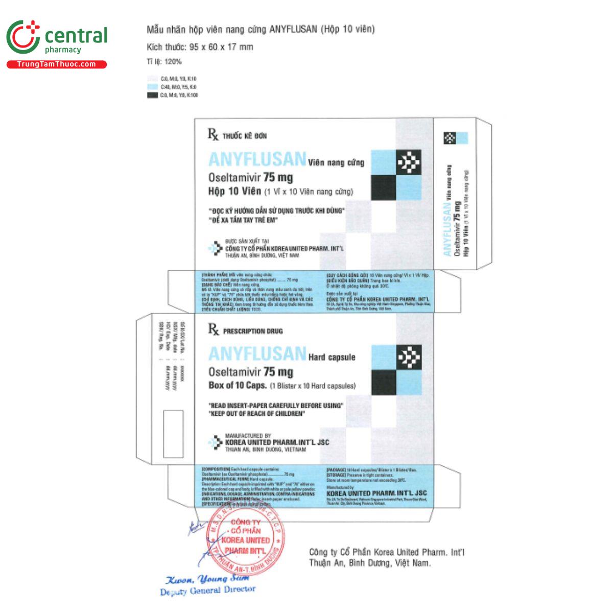 anyflusan 75mg 3 A0112
