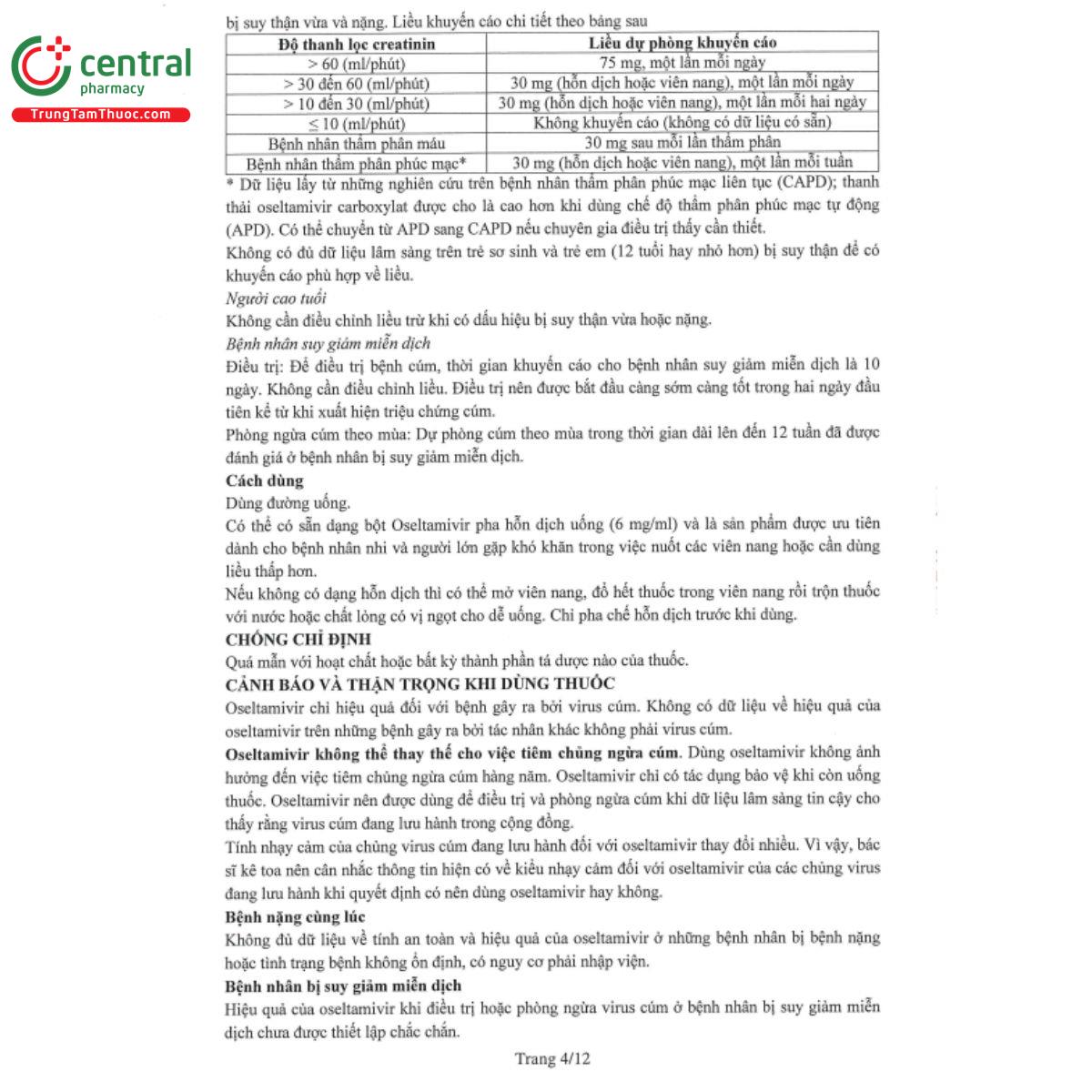 anyflusan 75mg 7 J3232