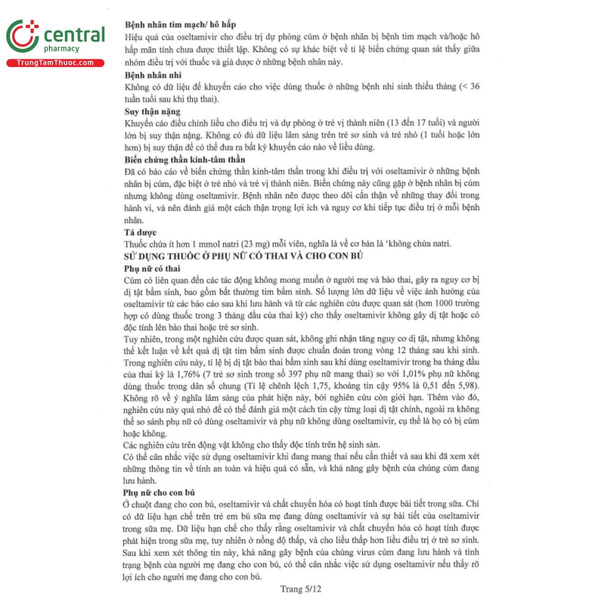 anyflusan 75mg 8 C1585