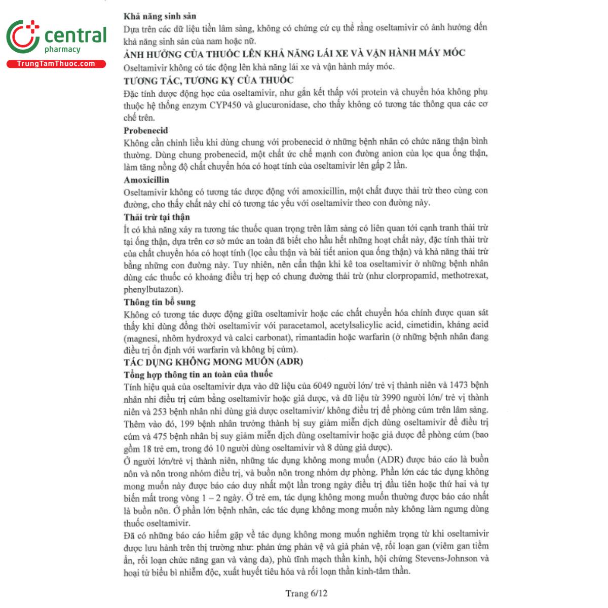 anyflusan 75mg 9 R7858