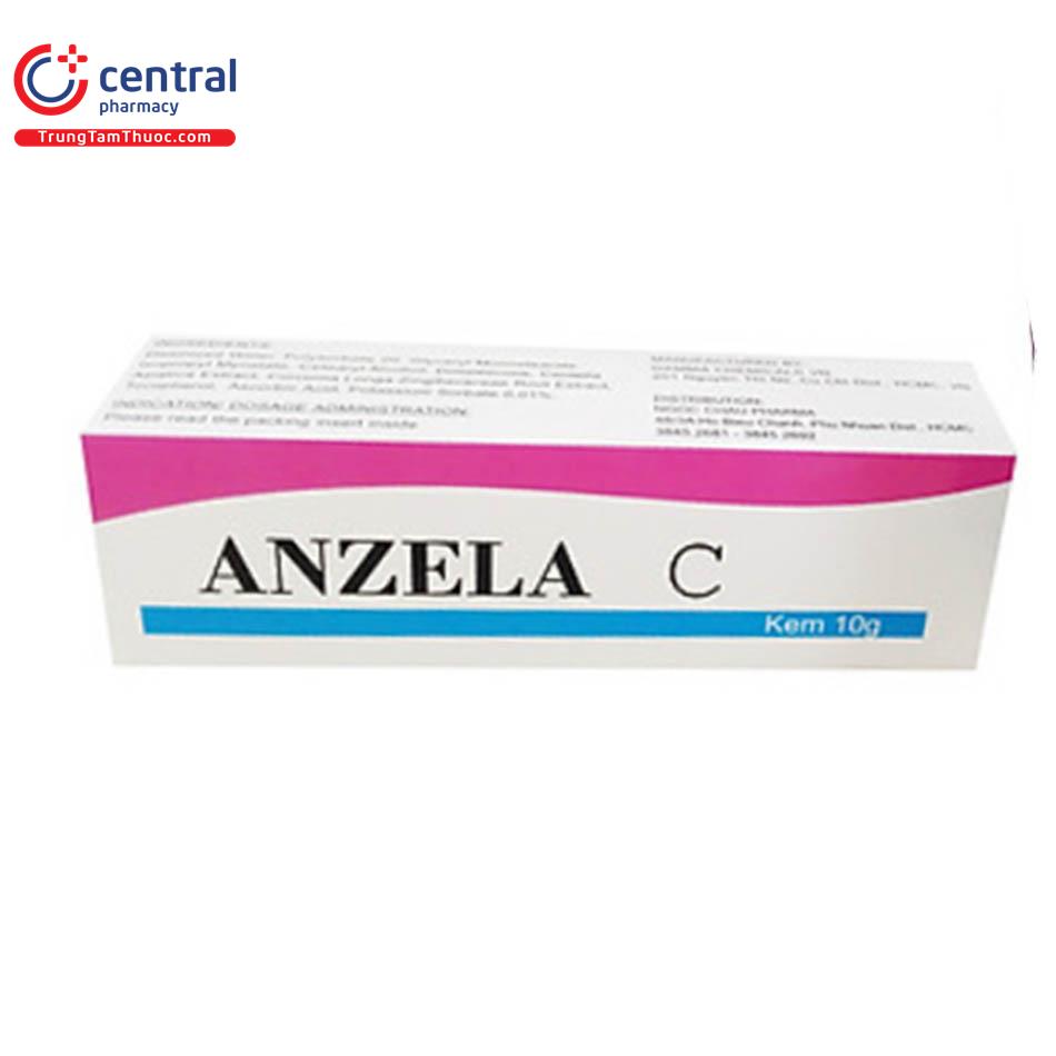 anzela c 10g 9 P6857