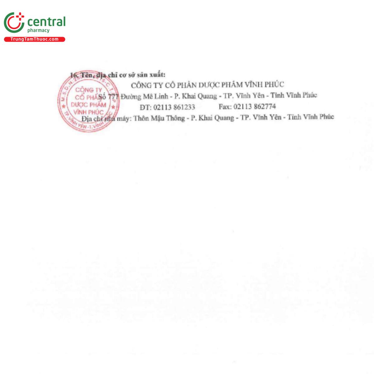 aopevin 60mg 10 K4478