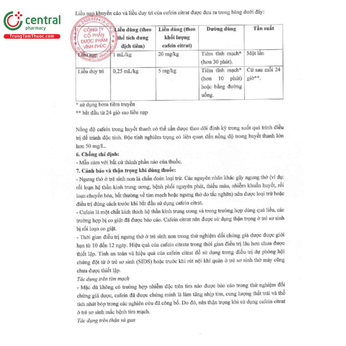 aopevin 60mg 5 V8184