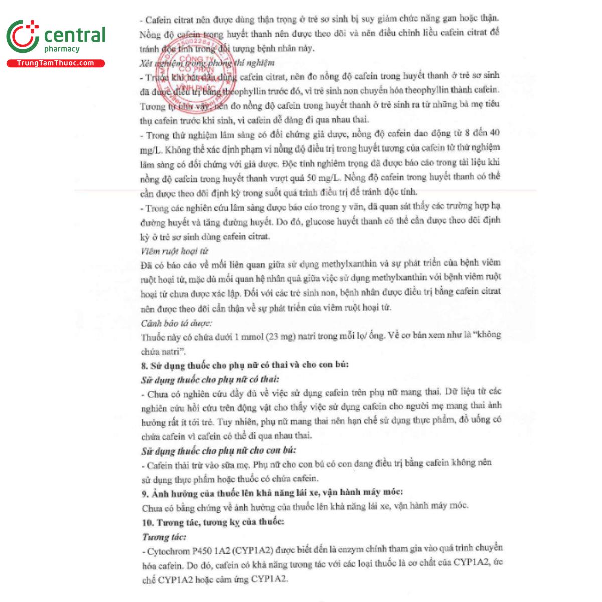 aopevin 60mg 6 G2721