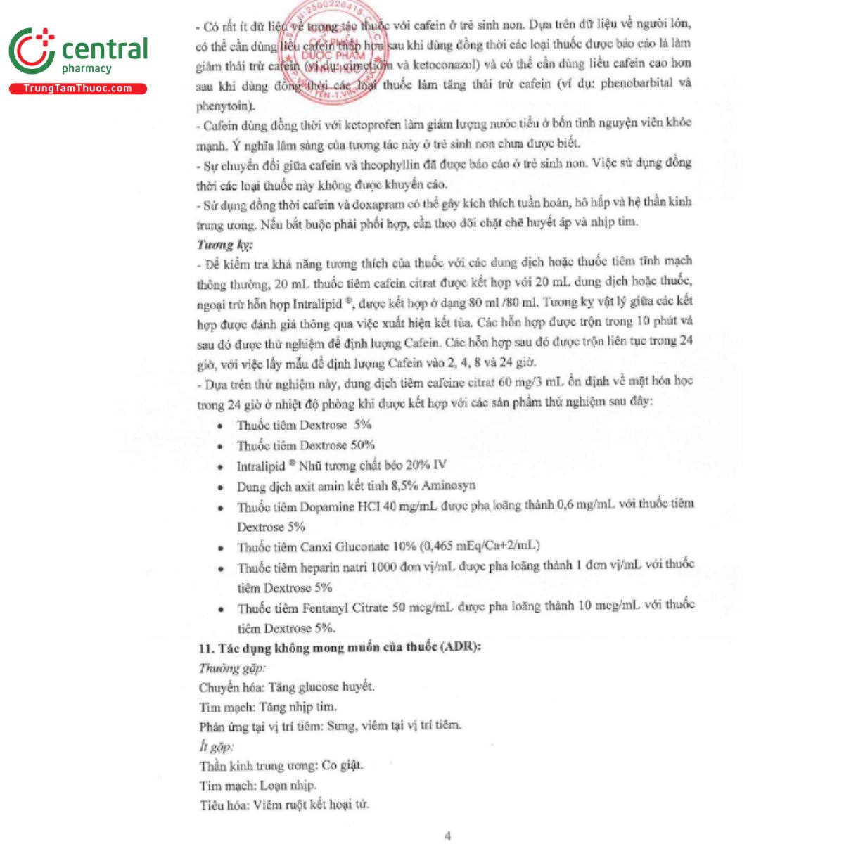 aopevin 60mg 7 E1744