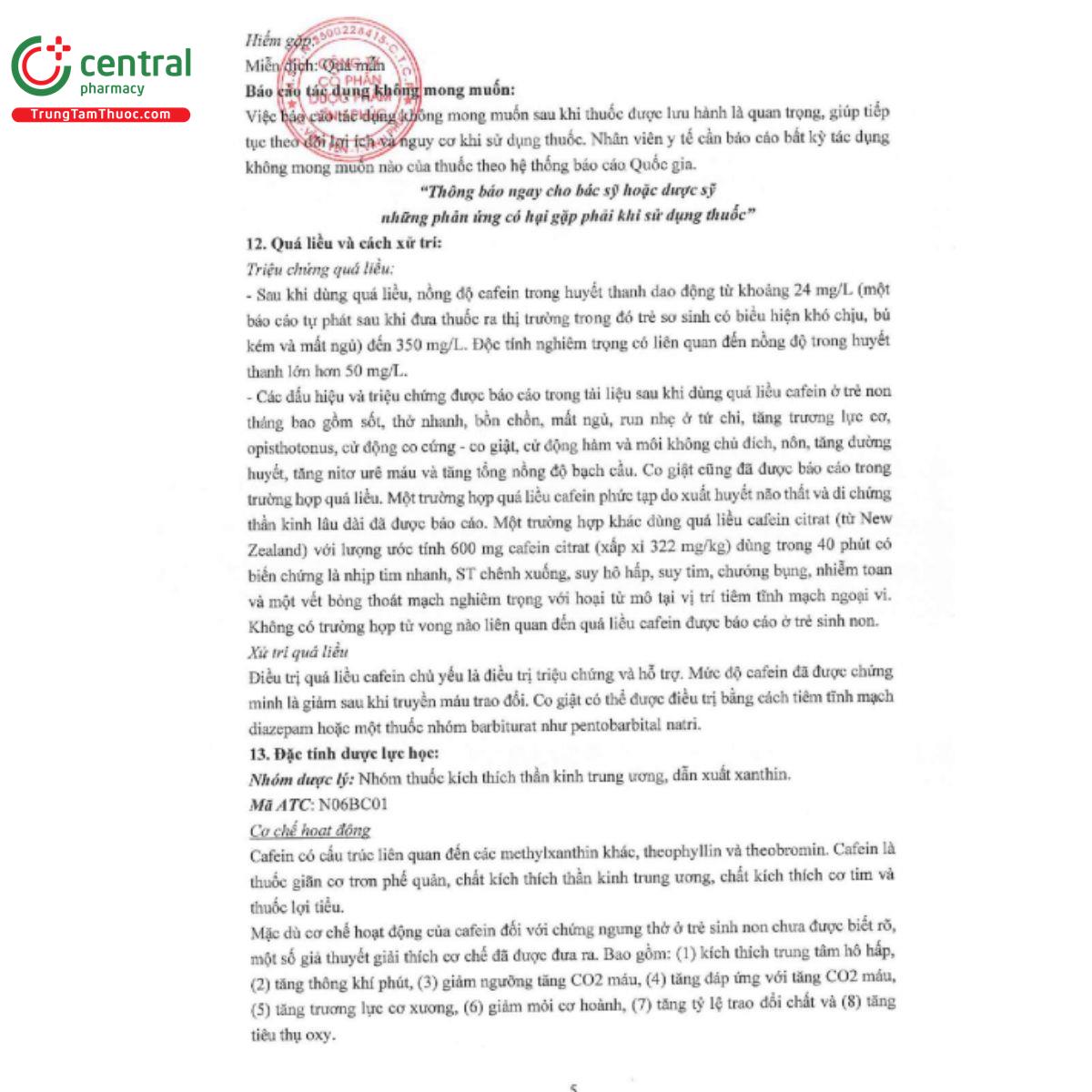 aopevin 60mg 8 L4471