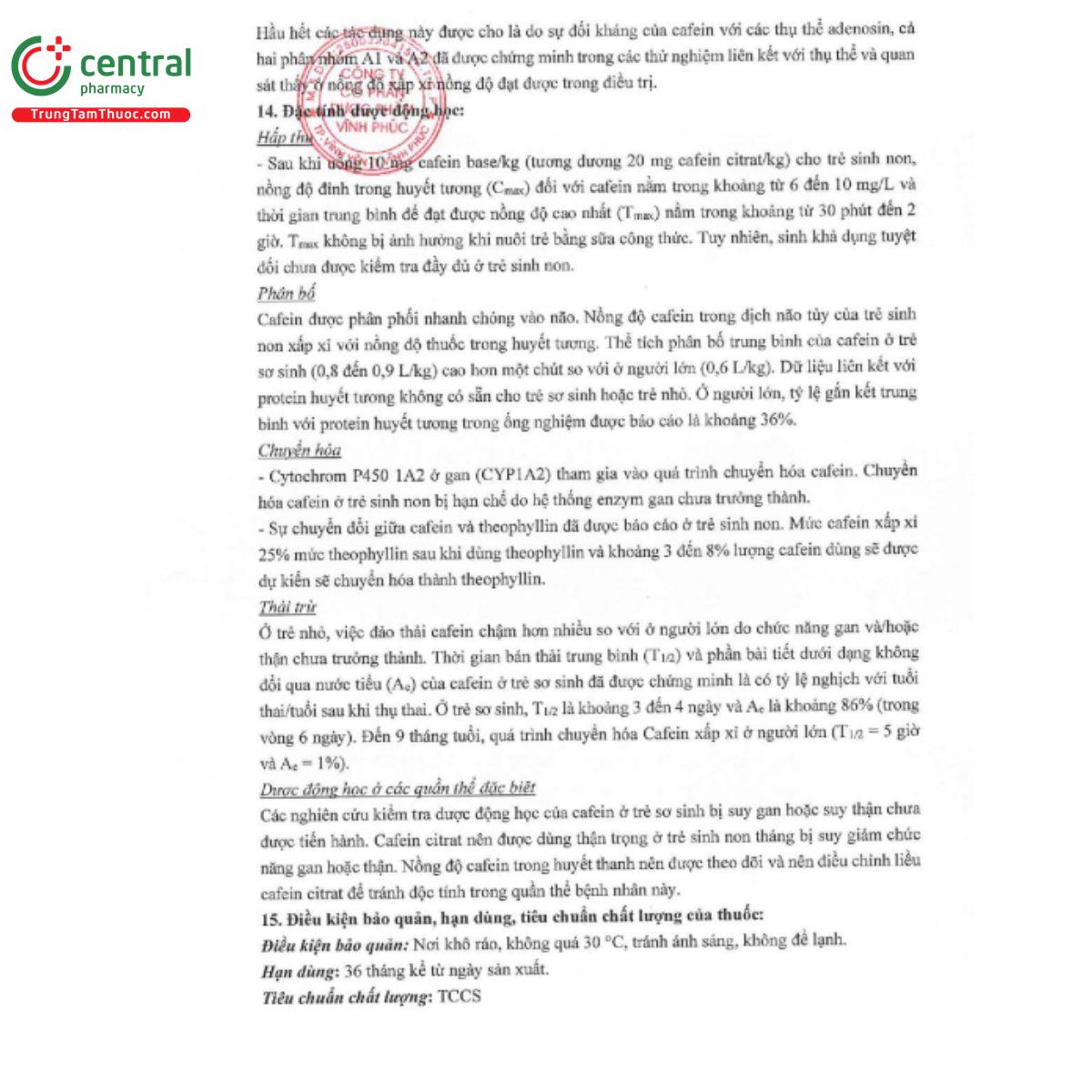 aopevin 60mg 9 E1732