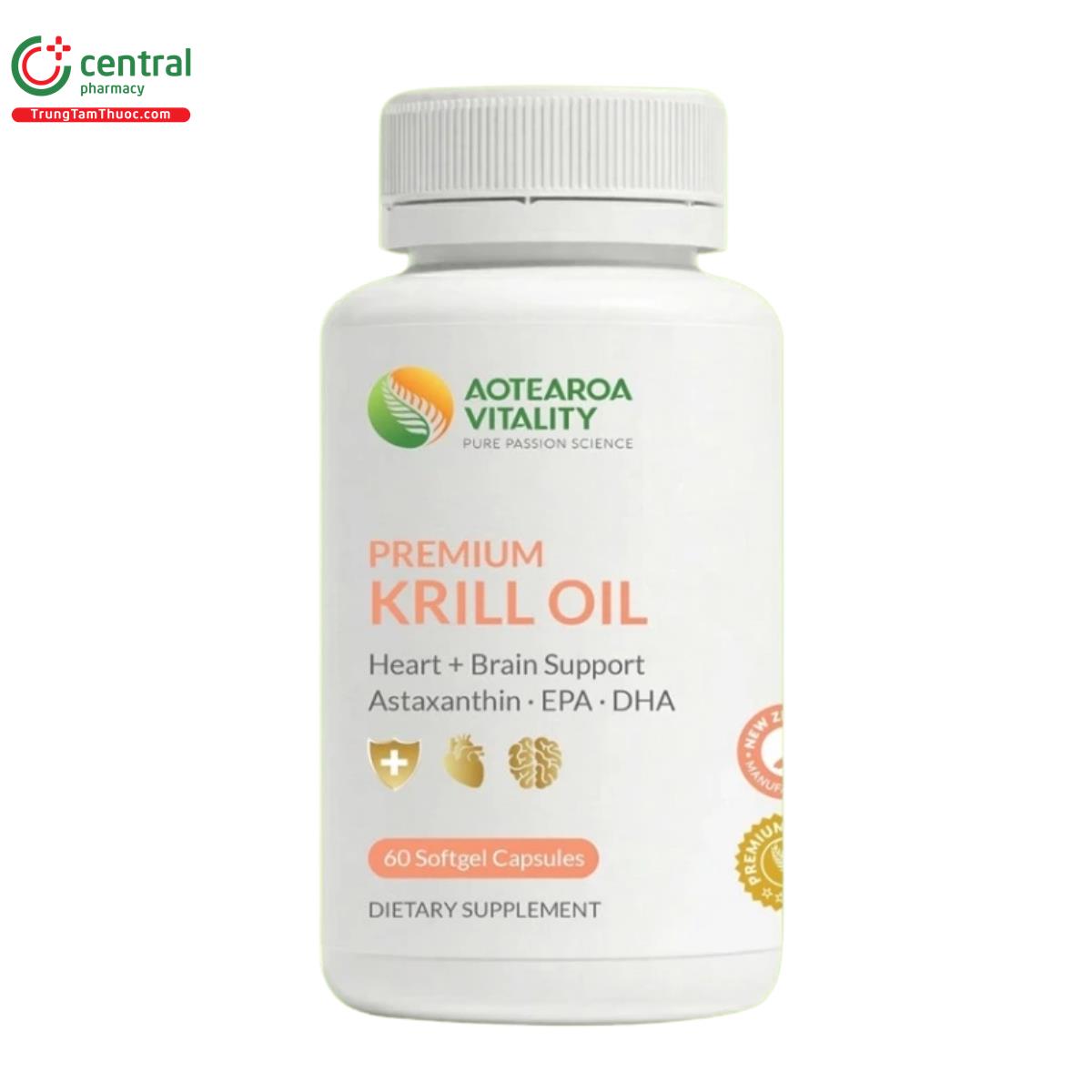 aotearoa vitality premium krill oil 1 D1425 aotearoa vitality premium krill oil 1 D1425