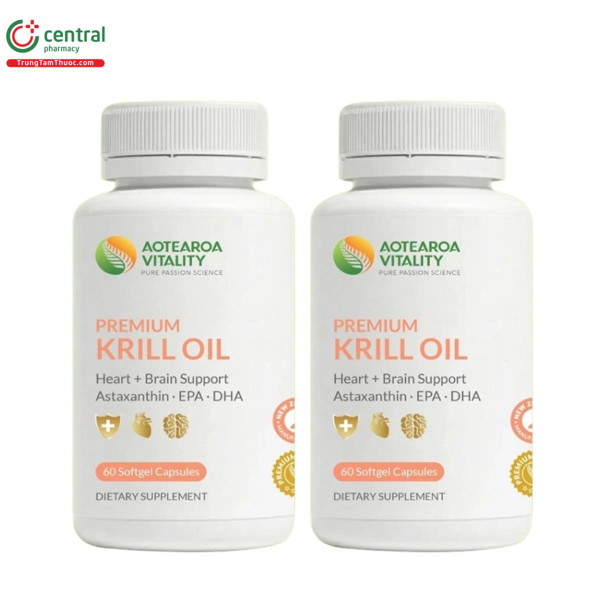 aotearoa vitality premium krill oil 2 D1401 aotearoa vitality premium krill oil 2 D1401