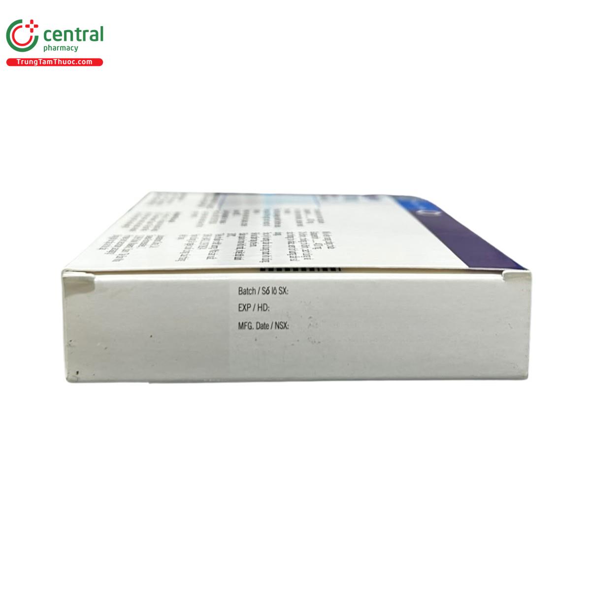 apeglin 400mg 5 I3721 apeglin 400mg 5 I3721