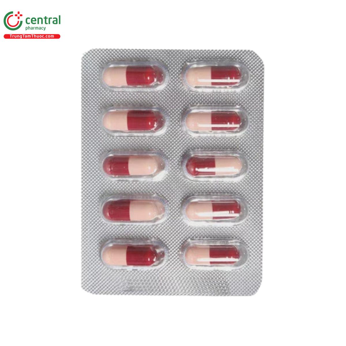 apharmarin 5mg 4 O5756