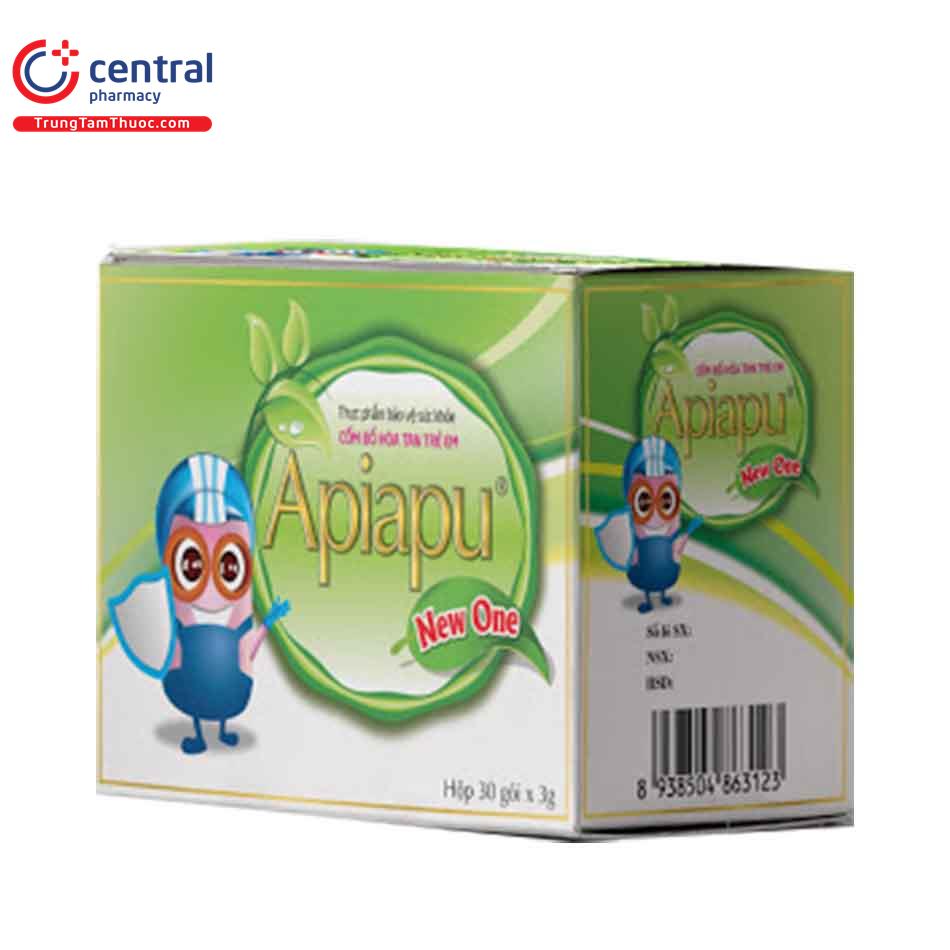 apiapu new one 2 C0686