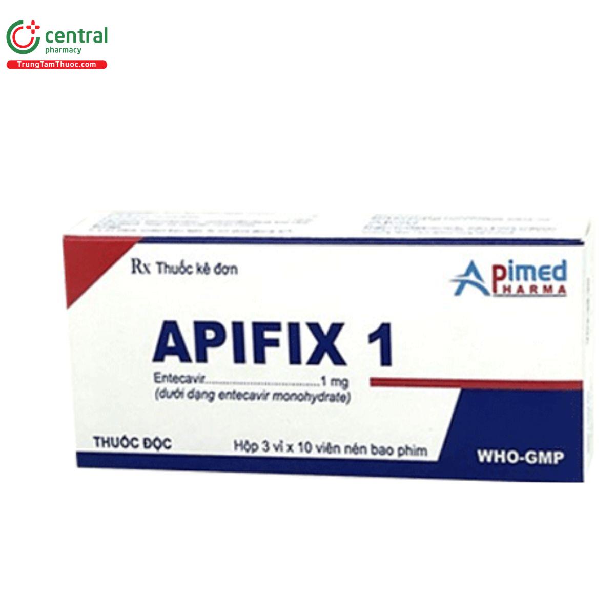 apifix 1 3 D1576