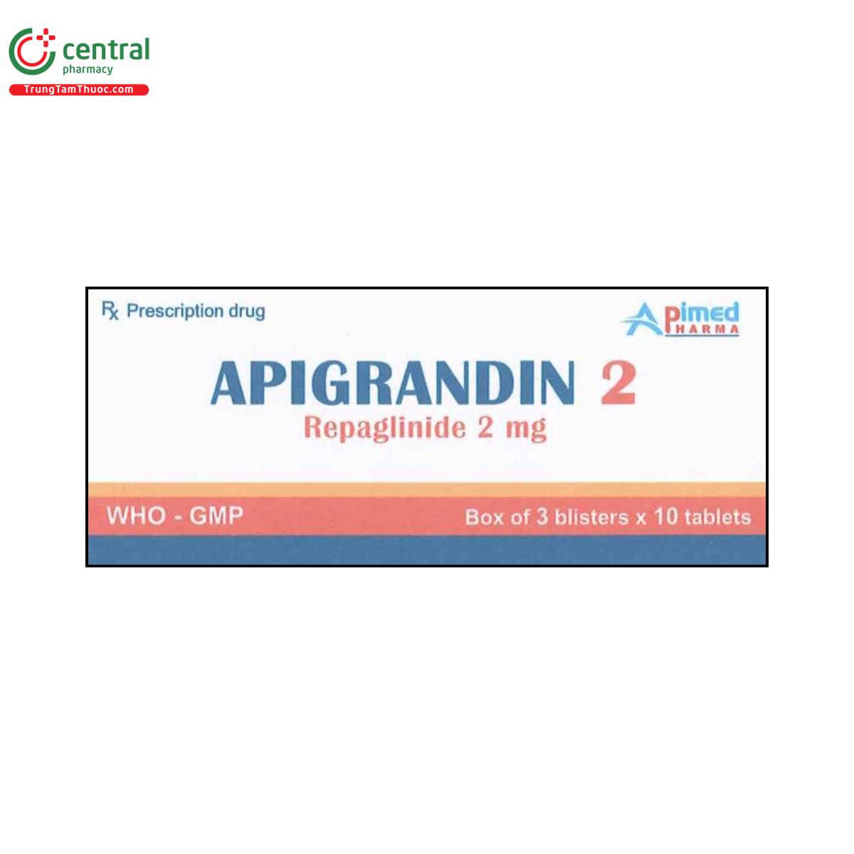 apigrandin 2 1 D1281 apigrandin 2 1 D1281