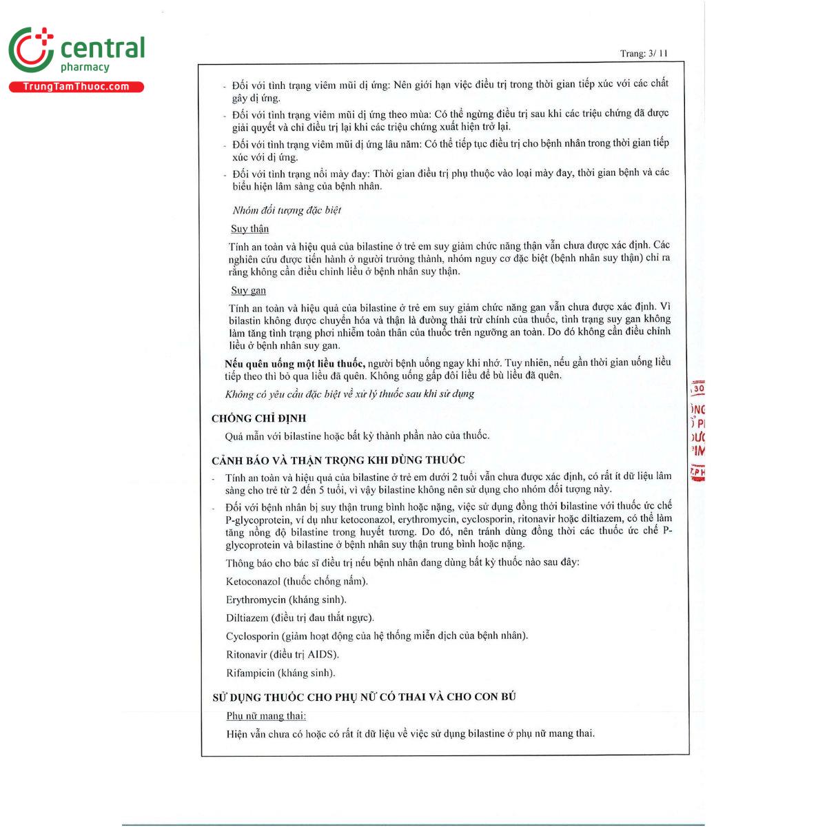 apilastin 5 G2330 apilastin 5 G2330