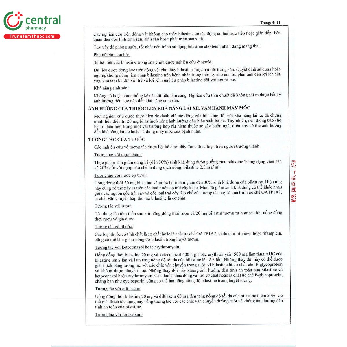 apilastin 6 R7133 apilastin 6 R7133