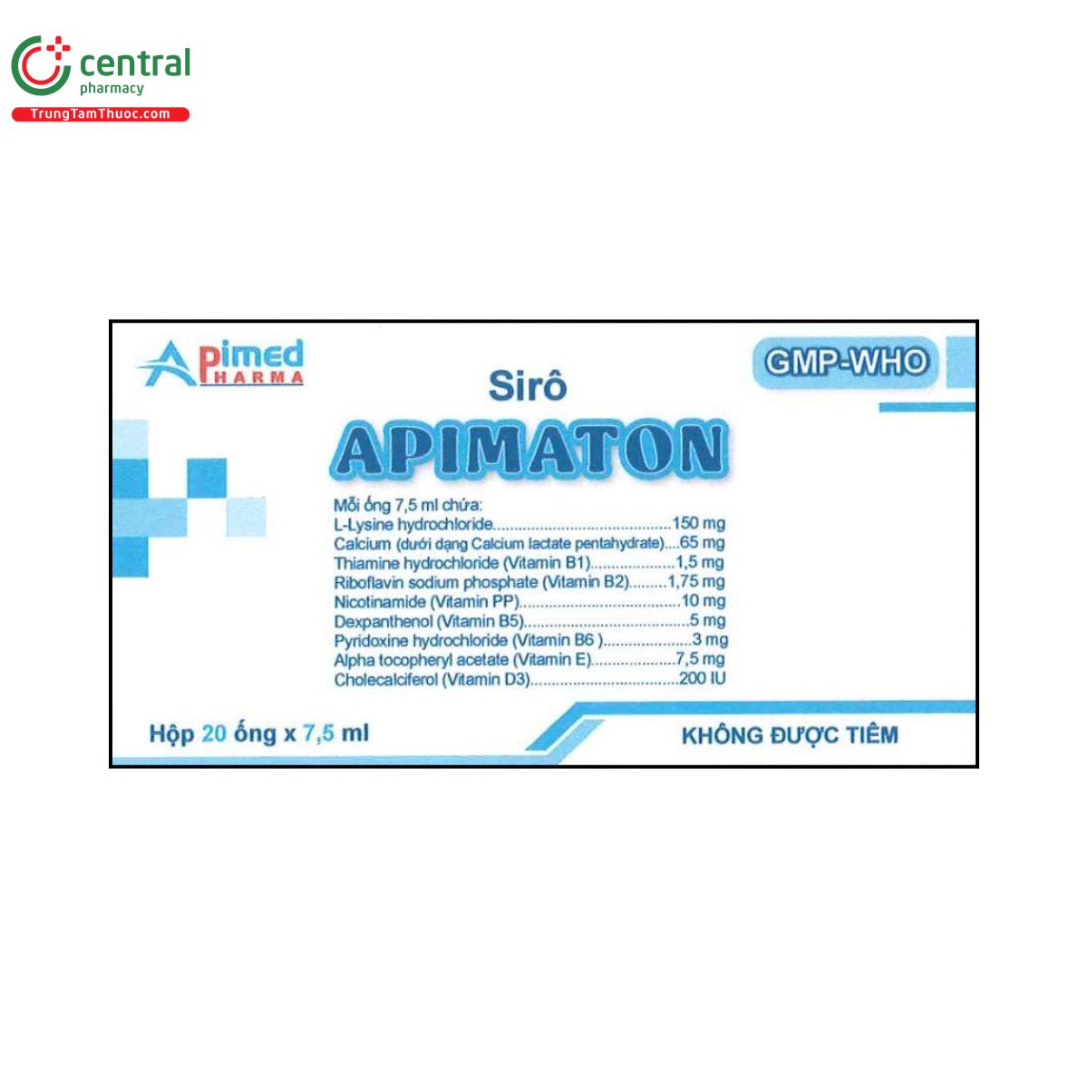 apimaton 1 J3422 apimaton 1 J3422