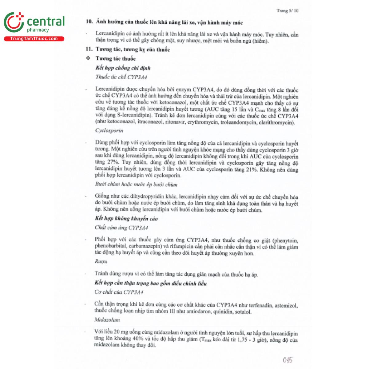 apinedip 20mg 7 R7150