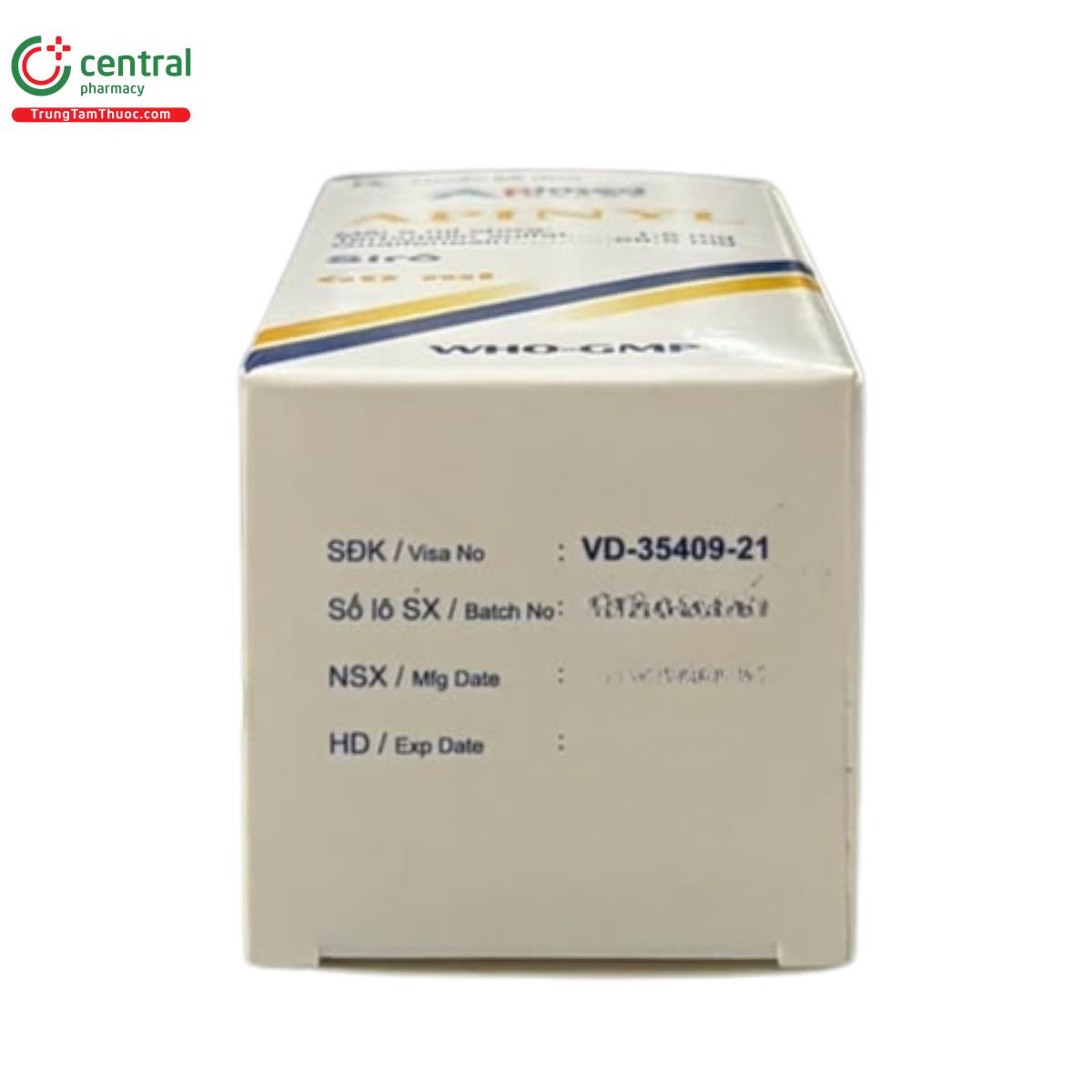 apinyl 8 R7483