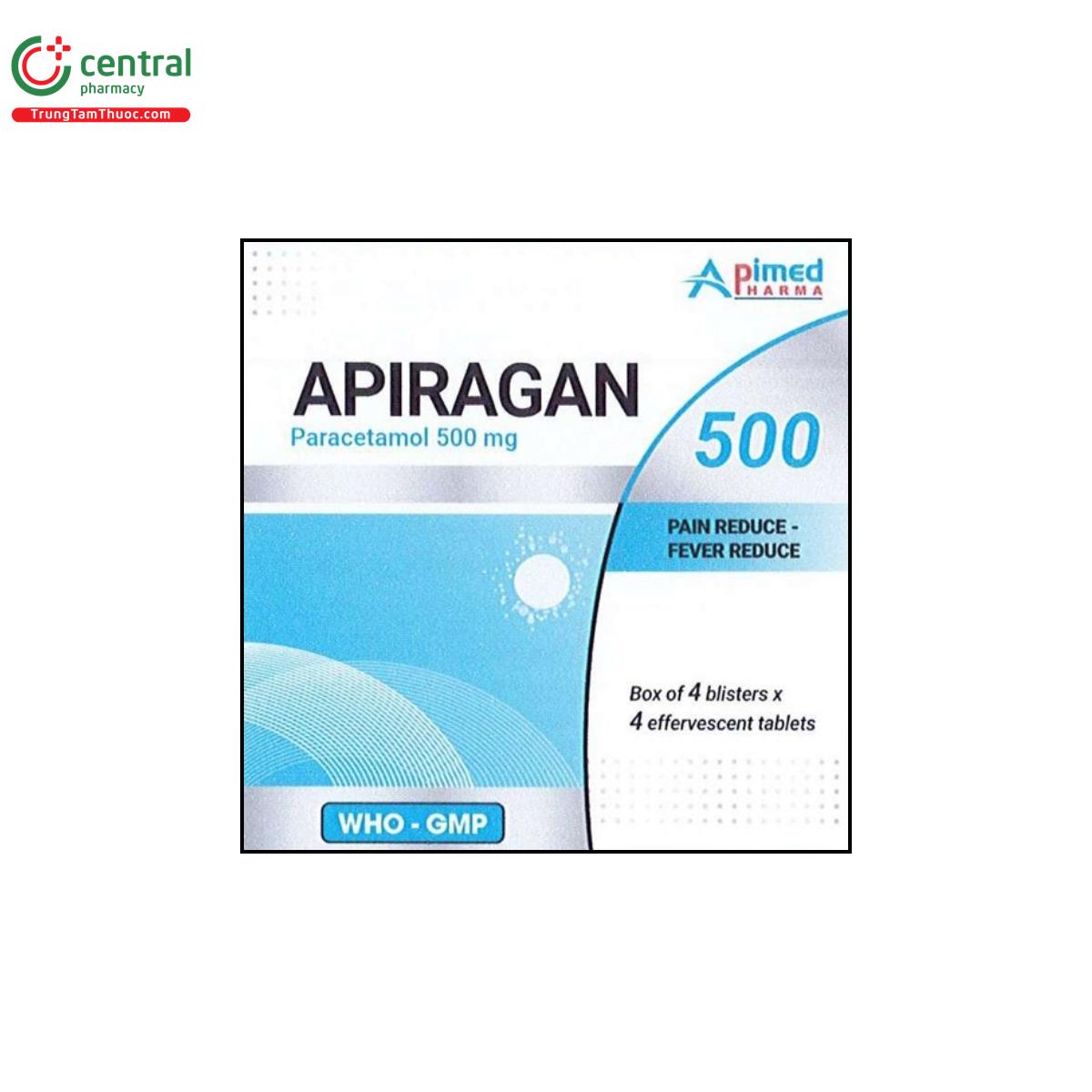 apiragan 500 1 B0180 apiragan 500 1 B0180