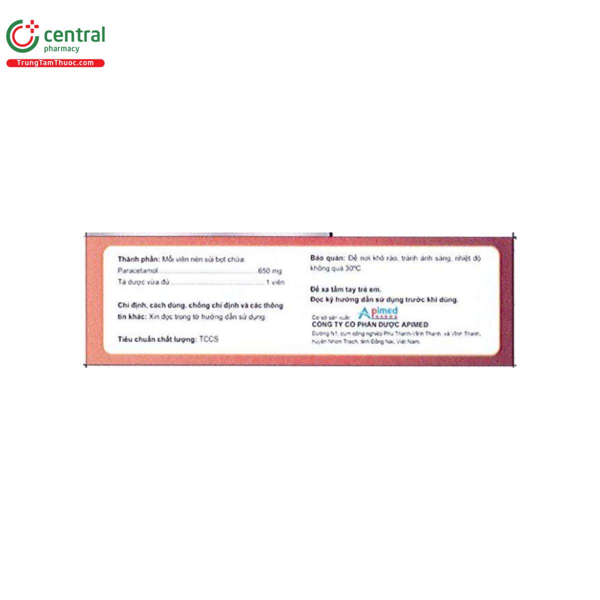apiragan 650mg 2 Q6856 apiragan 650mg 2 Q6856