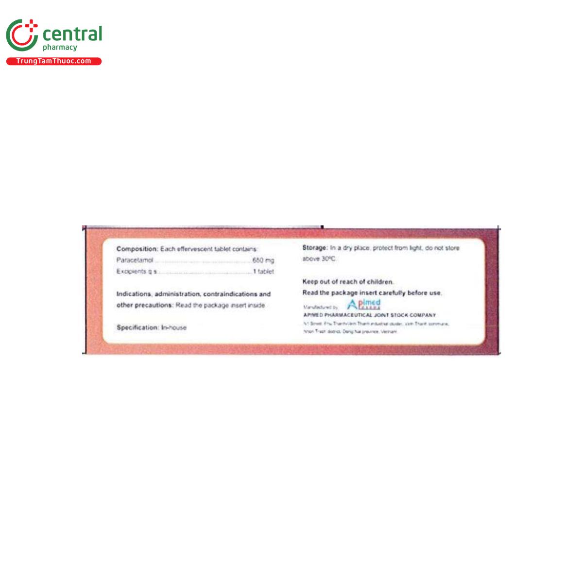 apiragan 650mg 4 P6044 apiragan 650mg 4 P6044
