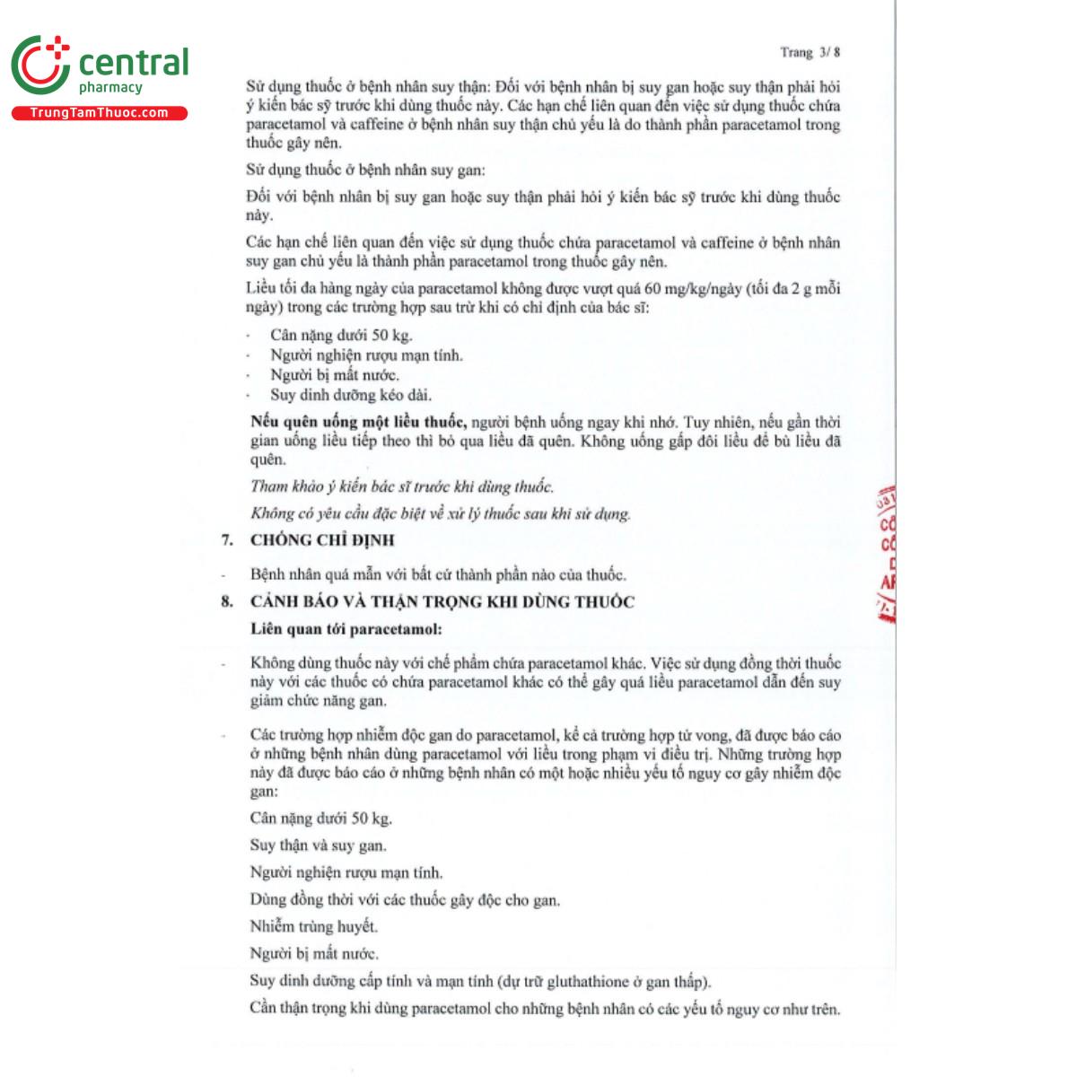 apiragan cold 500mg 65mg 5 F2440 apiragan cold 500mg 65mg 5 F2440