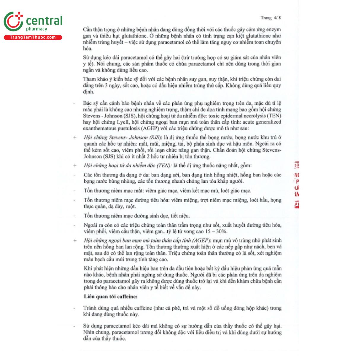 apiragan cold 500mg 65mg 6 D1463 apiragan cold 500mg 65mg 6 D1463