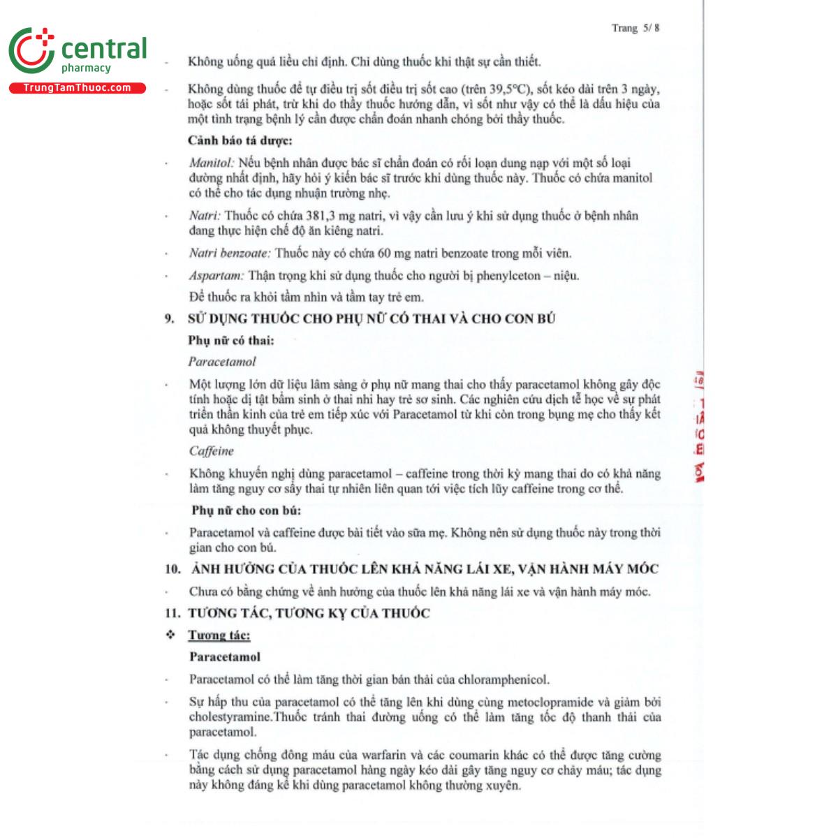 apiragan cold 500mg 65mg 7 S7823 apiragan cold 500mg 65mg 7 S7823