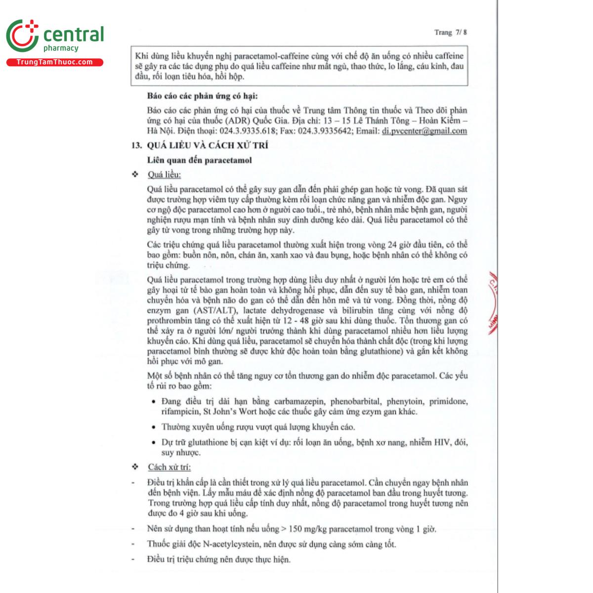 apiragan cold 500mg 65mg 9 B0573 apiragan cold 500mg 65mg 9 B0573