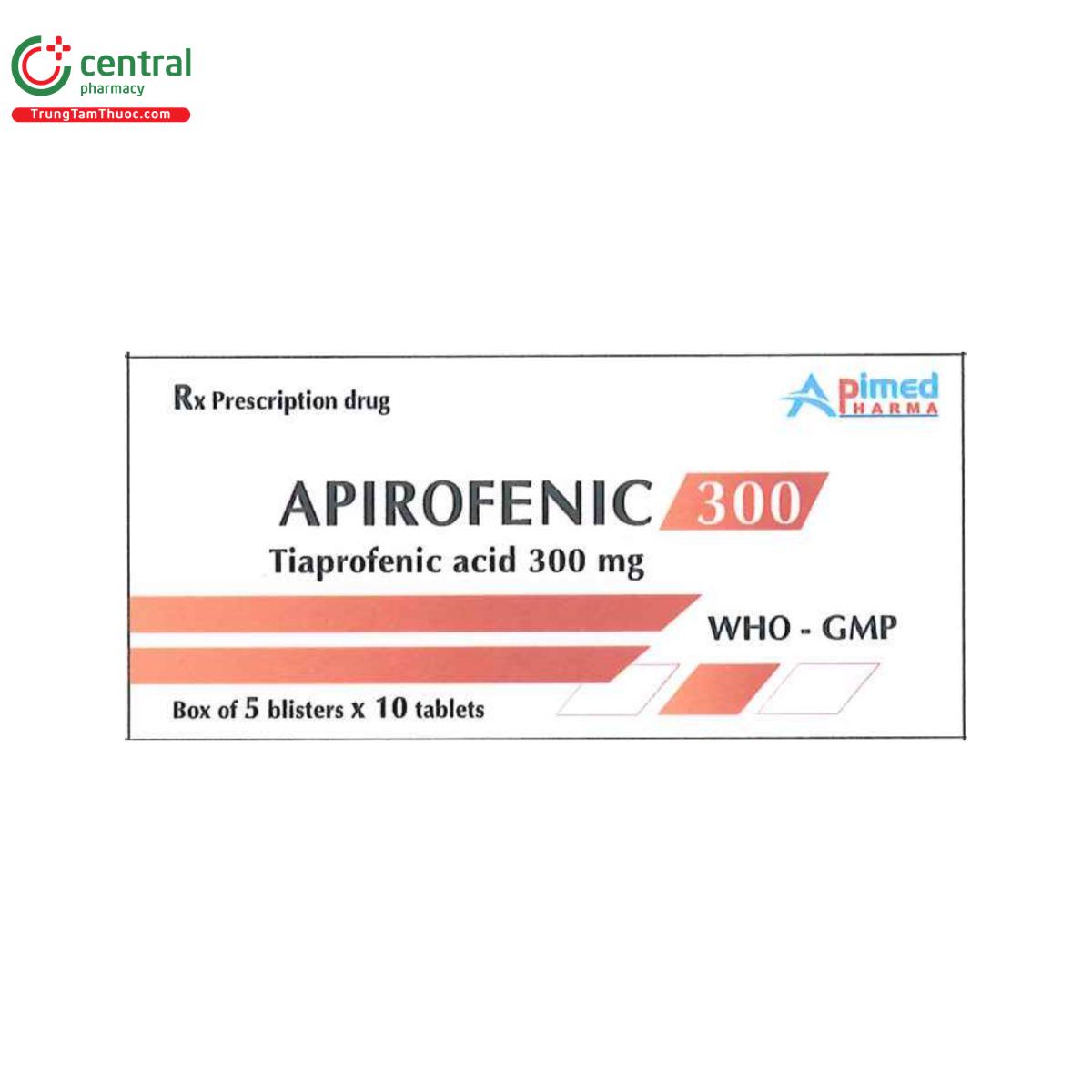apirofenic 300mg 3 I3045 apirofenic 300mg 3 I3045