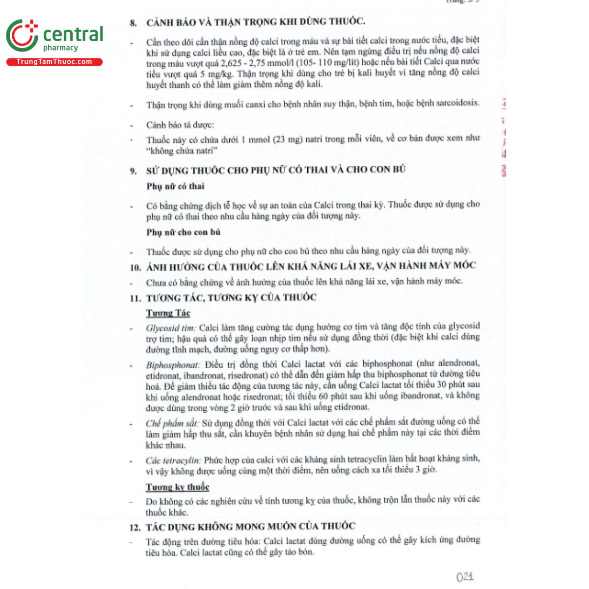 apiroxid 300mg 5 F2872