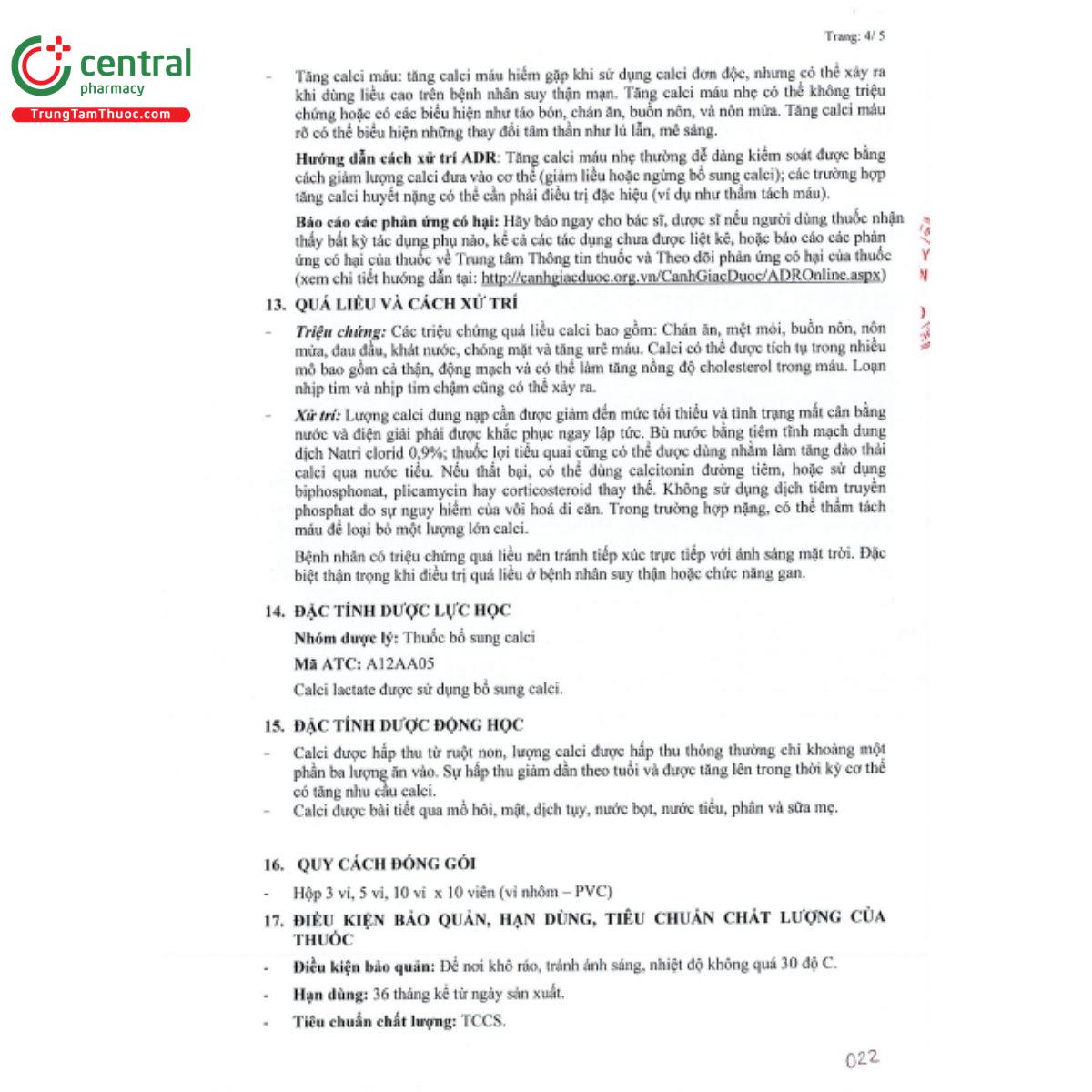 apiroxid 300mg 6 U8245